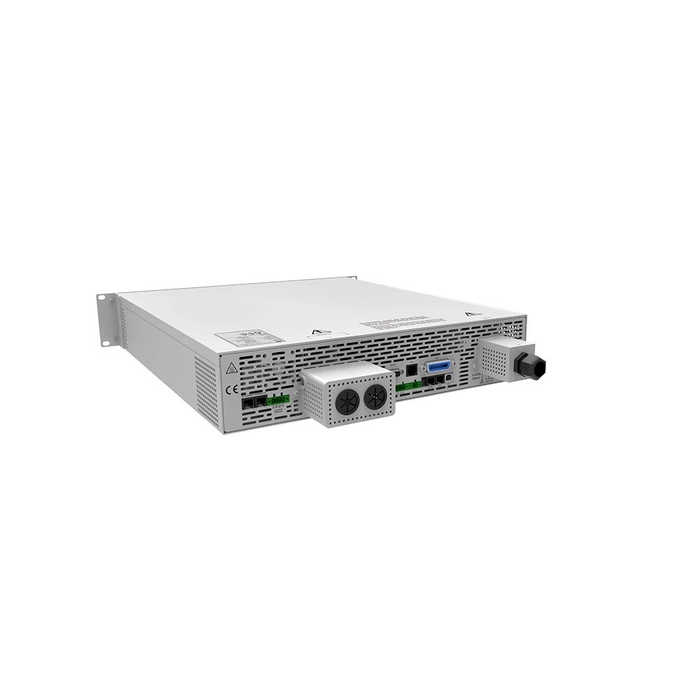 A510ec39d06704c75d6ce47836