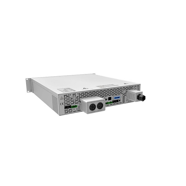 A510ec39d06704c75d6ce47836