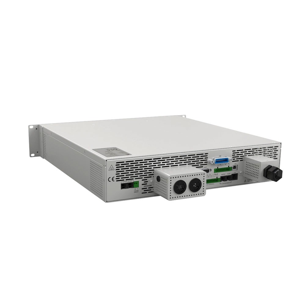 9dba24af555ddbc4848ff0806f