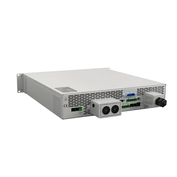 9dba24af555ddbc4848ff0806f