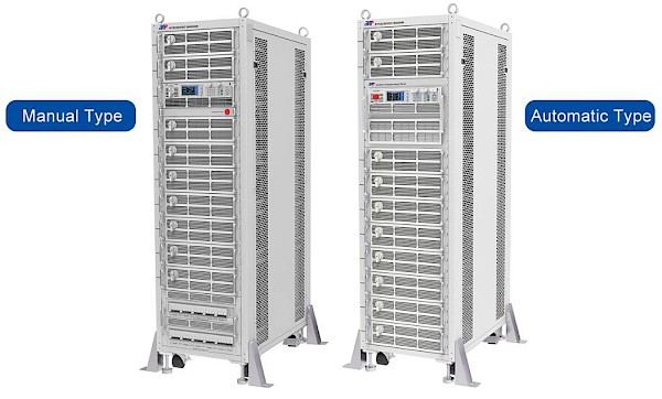 Am Sys Serie Fr