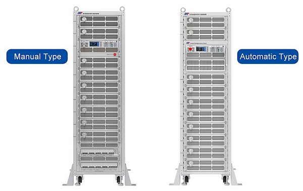 Am Sys Serie F