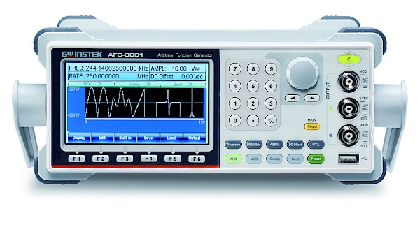 Afg 3031