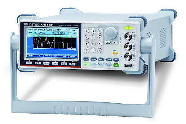 Afg 3031 Fr