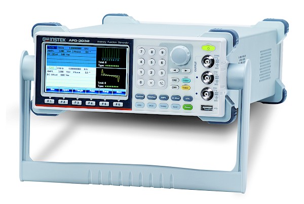 Afg 3032