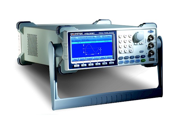 Afg 3000series Ad 17010516796