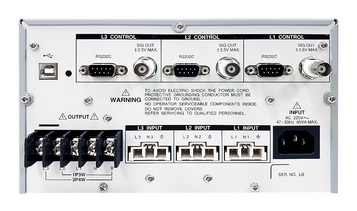 Asr 002 B 21050415304