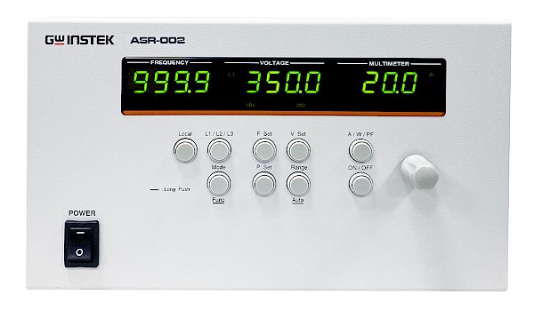 Asr 002 F 21050415853