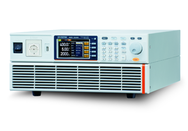Asr 3200 E 21040717127