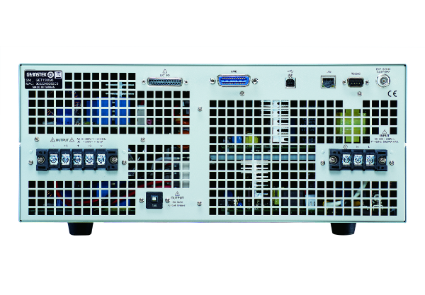 Asr 3400 B 21040717767