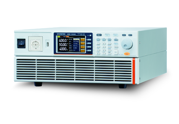 Asr 3400 E 21040717149
