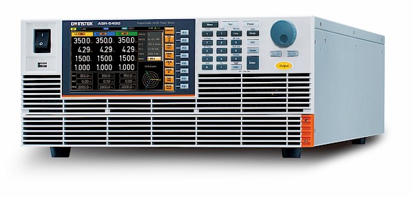 Asr 6450 24012210192