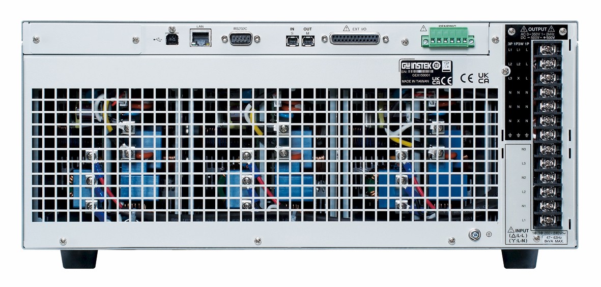 Asr 6600 B2 24012210609