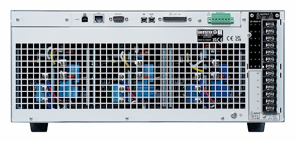 Asr 6600 B2 24012210609