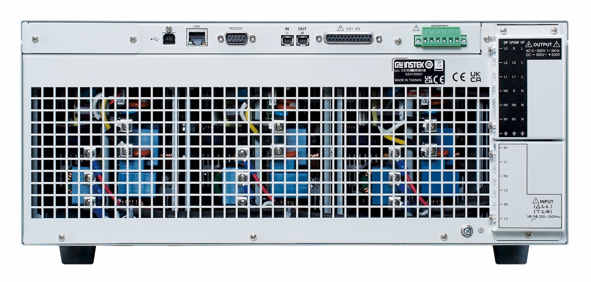Asr 6600 B1 24012210313