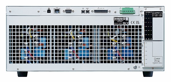 Asr 6600 B1 24012210313