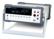 Digital Multimeter GDM-8255A