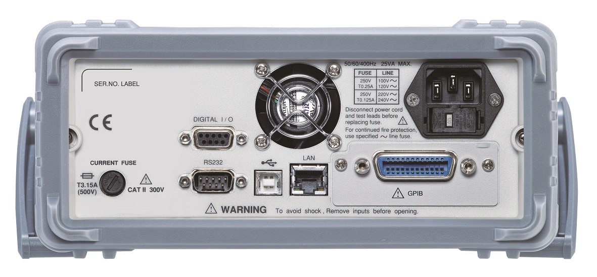 Gw Gdm 9060 B