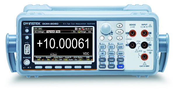 Gw Gdm 9060 F