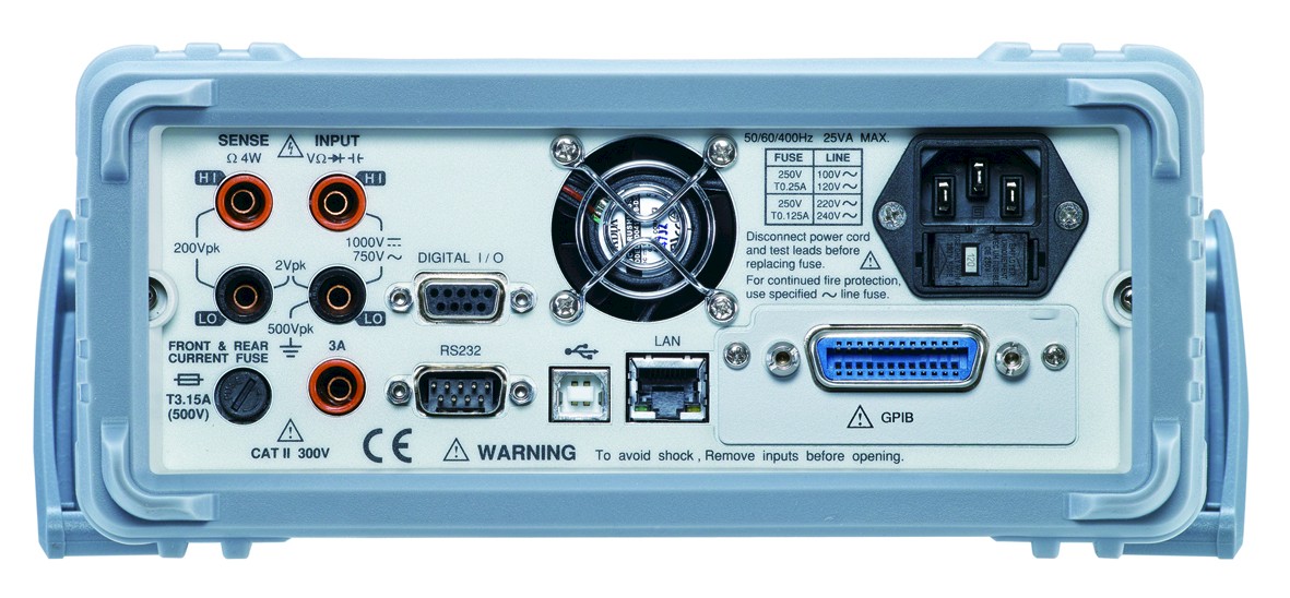 Gw Gdm 9061 B