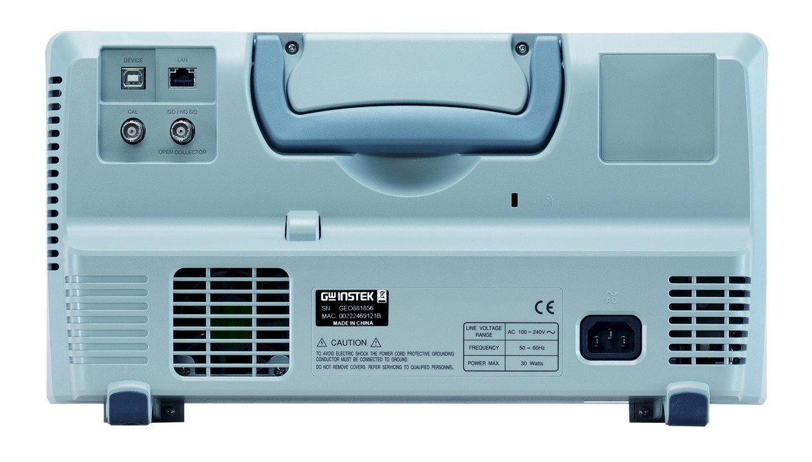 Gds 1000b Series Back 16122917665