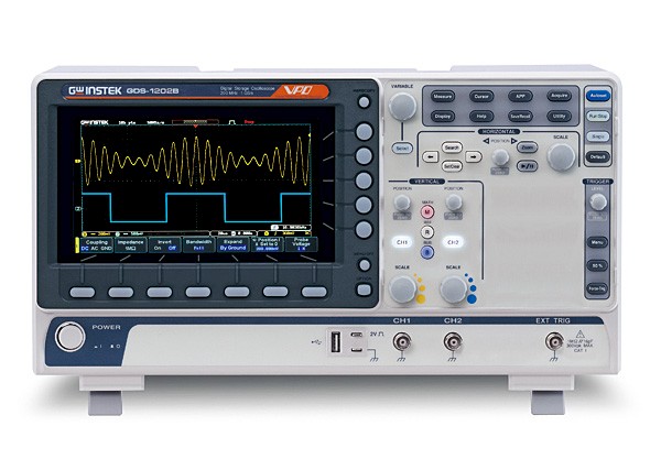 Gds 1202b 600x417 20060218406