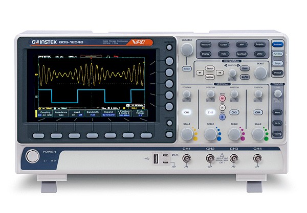 Gds 1204b 600x417 20060218809