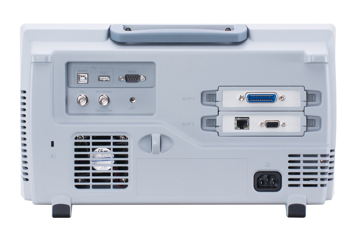 Gds 2000a Back 16122816911
