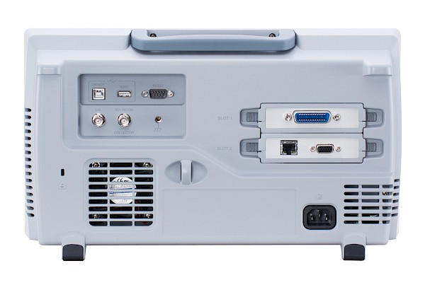Gds 2000a Back 16122816911