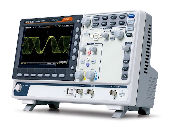Cds 2000e Series 2 16122917472