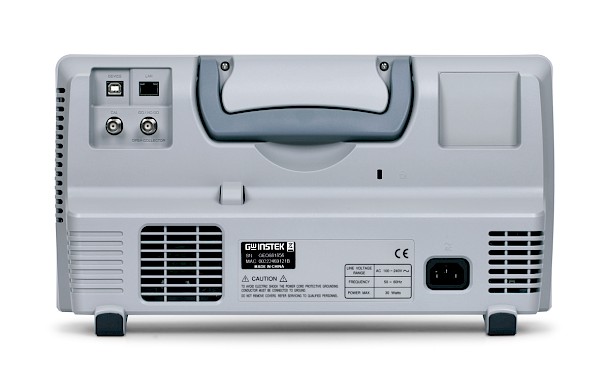 Cds 2000e Back 16122917100