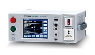 Glc 9000