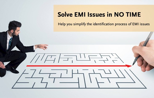 Emi Solution 2 18090716500