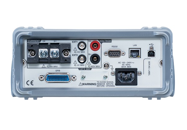Gw Gpm 8310 B