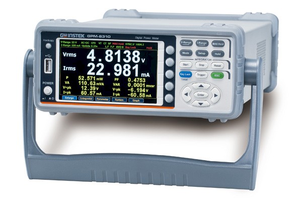 Gw Gpm 8310 Fr