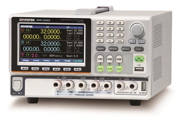 Gpp 3323 18090311408