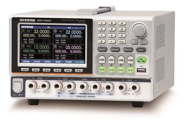 Gpp 4323 18090311375