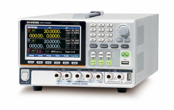 Gpp 3060 21081716601