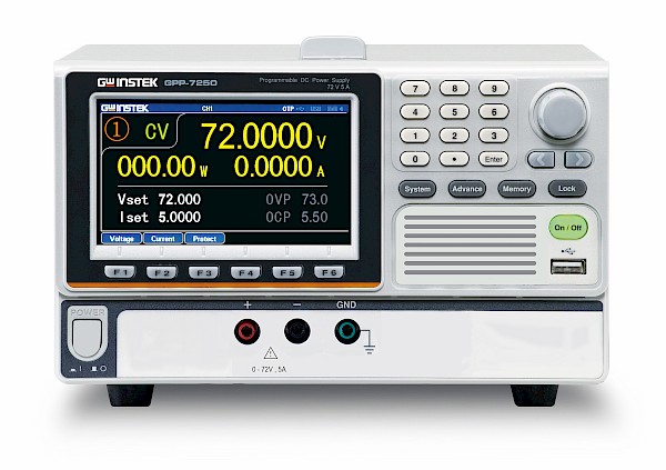 Gpp 7250 E 23113014564