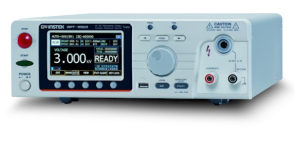 Gw Gpt 9503 Fr