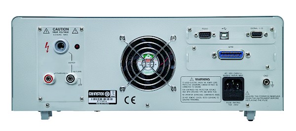 2019gpt 12001 B 19081210136
