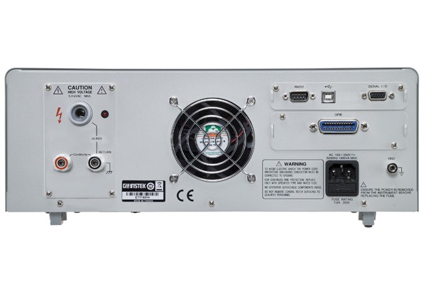 Gw Gpt 15001 B