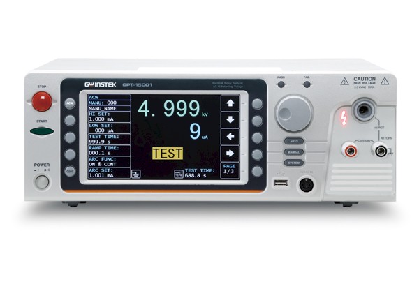 Gw Gpt 15001 F