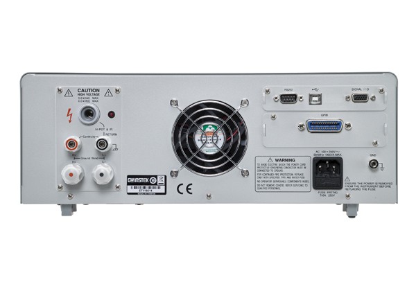 Gw Gpt 15004 B