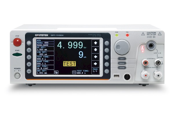 Gw Gpt 15004 F