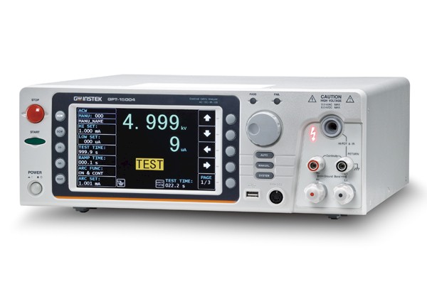 Gw Gpt 15004 Fr