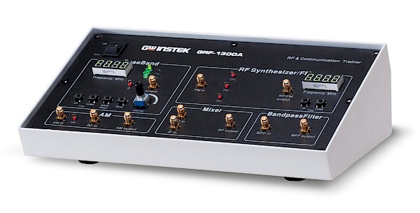 Gw Grf 1300a