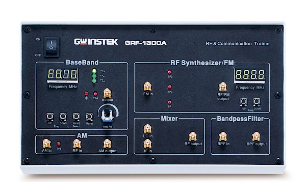 Grf 1300a 01 17010515678