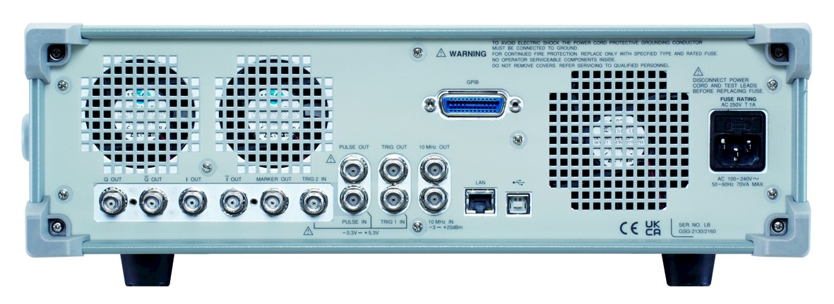 Gsg 2000 B 24111816367
