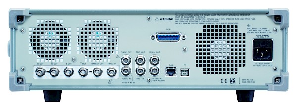 Gsg 2000 B 24111816367